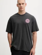 adidas Performance Тениска за трениране WORKOUT ESSENTIALS PLUS