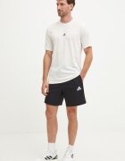 adidas Performance Тениска за трениране Yoga