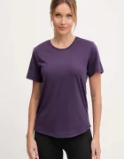 adidas Performance Тениска за йога Motion