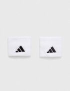 adidas Performance Tennis 2 броя бели HT3910
