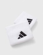 adidas Performance Tennis 2 броя бели HT3910