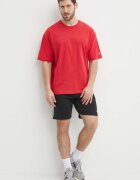 adidas Performance Tiro 24 черен IP1954