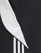 adidas Performance Tiro 24 черен IP1954