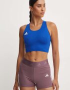adidas Performance Топ за бягане Adizero Essentials