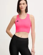 adidas Performance Топ за бягане Adizero Essentials