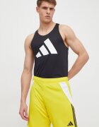 adidas Performance Топ за бягане Run It