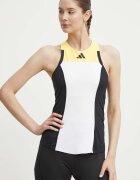 adidas Performance Топ за трениране