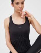 adidas Performance Топ за трениране