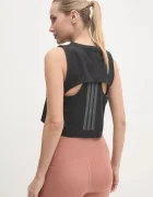 adidas Performance Топ за трениране