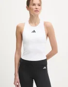 adidas Performance Топ за трениране 3 Stripes