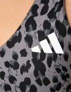 adidas Performance топ за трениране дамски Essentials сив KH4853