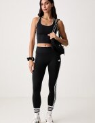 adidas Performance топ за трениране дамски Originals Sport черен KU3685