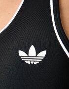 adidas Performance топ за трениране дамски Originals Sport черен KU3685