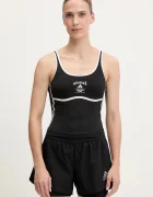 adidas Performance Топ за трениране Heritage