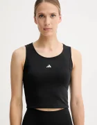adidas Performance Топ за трениране Techfit