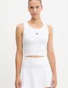 adidas Performance Топ за трениране Techfit