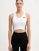 adidas Performance Топ за трениране Train Essentials