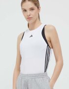 adidas Performance Топ за трениране Train Essentials
