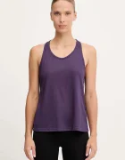 adidas Performance Топ за трениране We Min