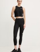adidas Performance Топ за трениране We Tank в черно JF1025
