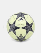 adidas Performance Топка