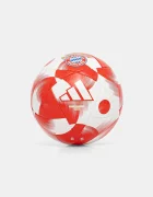 adidas Performance Топка