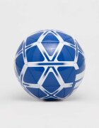 adidas Performance Топка TRENING
