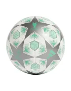 adidas Performance Топка UCL