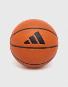 adidas Performance Топка за баскетбол All Court 3.0