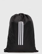 adidas Performance Торба Tiro League