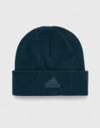adidas Performance Вълнена шапка
