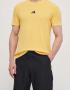 adidas Performance Вело къс панталон