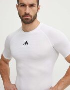 adidas Performance Вело тениска