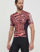 adidas Performance Вело тениска