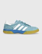 adidas Performance Велурени маратонки HB SPEZIAL