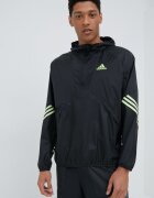 adidas Performance Ветровка