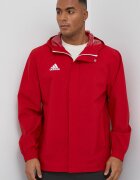 adidas Performance Ветровка Entrada 22