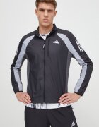 adidas Performance Ветровка Own the Run