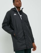 adidas Performance Яке Entrada 22