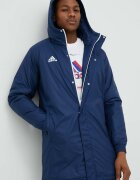 adidas Performance Яке Entrada 22