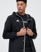 adidas Performance Яке Entrada 22