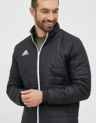 adidas Performance Яке Entrada 22