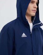 adidas Performance Яке Entrada 22