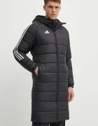 adidas Performance Яке TIRO