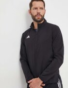 adidas Performance Яке за бягане Adizero