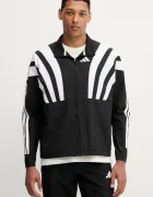 adidas Performance Яке за бягане Adizero