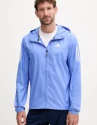 adidas Performance Яке за бягане Own The Run