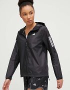 adidas Performance Яке за бягане Own the Run