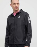 adidas Performance Яке за бягане Own the Run