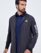 adidas Performance Яке за бягане Run Icon